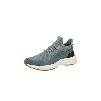 Halti Sottung XStretch BX M sneaker