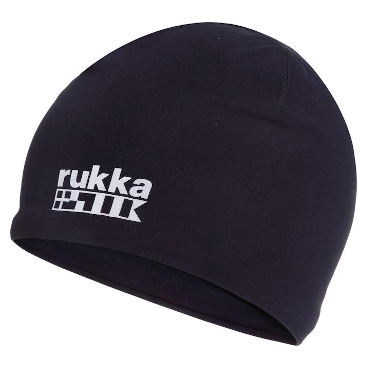 Rukka unisex pipo Tapala