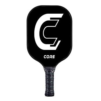 Core Pickleball maila, Graphite