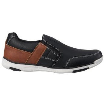 mywear Edmondo miesten loaferit