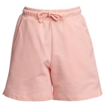 mywear Helle shortsit