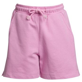 mywear Helle shortsit