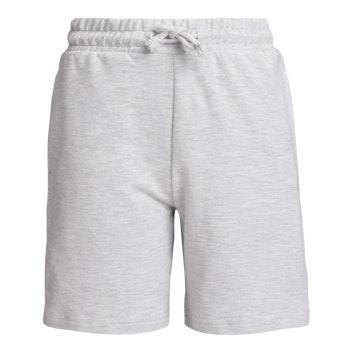 mywear Niko shortsit