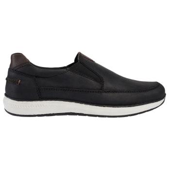 mywear Martino miesten loaferit