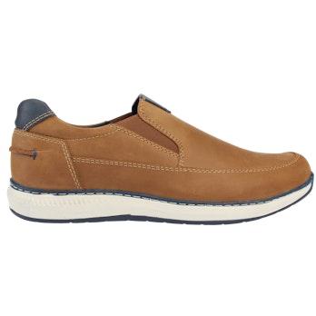 mywear Martino miesten loaferit