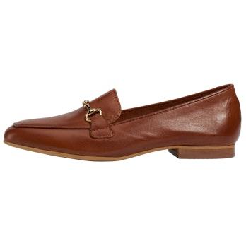 Andiamo 23297 naisten loaferit