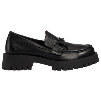 Andiamo S-3983 naisten loaferit