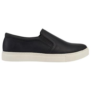 mywear Sal miesten loaferit