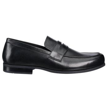 mywear Tiberio miesten loaferit