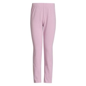 mywear Bea lasten leggingsit