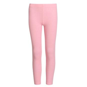 mywear Elli lasten leggingsit