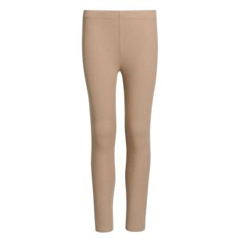 mywear Elli lasten leggingsit