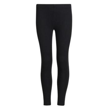 mywear Elli lasten leggingsit