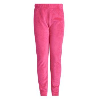 mywear Edina lasten velourleggingsit