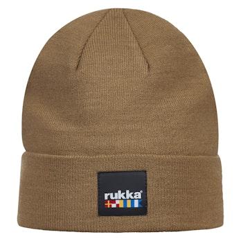 Rukka Tekkala unisex pipo