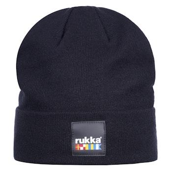 Rukka Tekkala unisex pipo