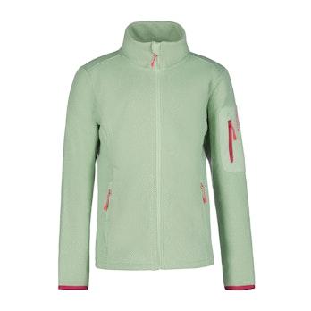 Icepeak Kemnath lasten midlayer