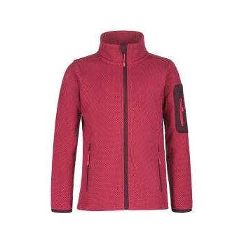 Icepeak Kemnath lasten midlayer