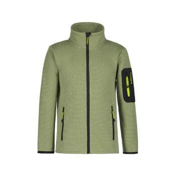 Icepeak Kevelaer lasten midlayer