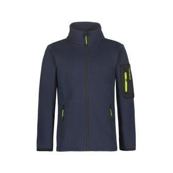 Icepeak Kevelaer lasten midlayer