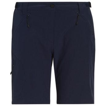 Icepeak Beaufort shortsit