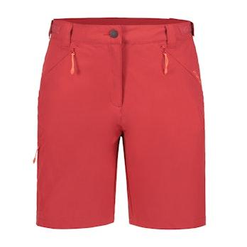 Icepeak Beaufort shortsit