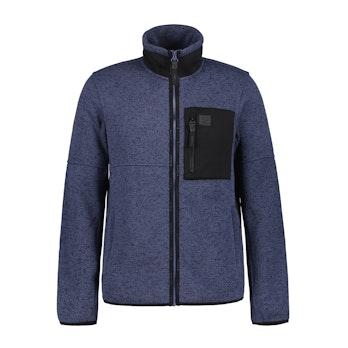 Icepeak Agarat miesten midlayer