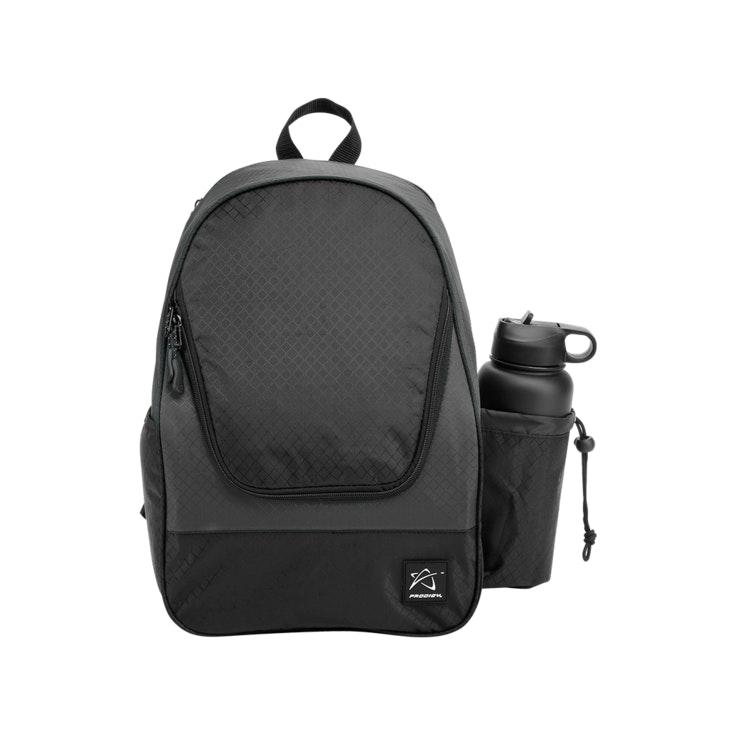 Prodigy BP-4 Backpack, frisbeegolf reppu