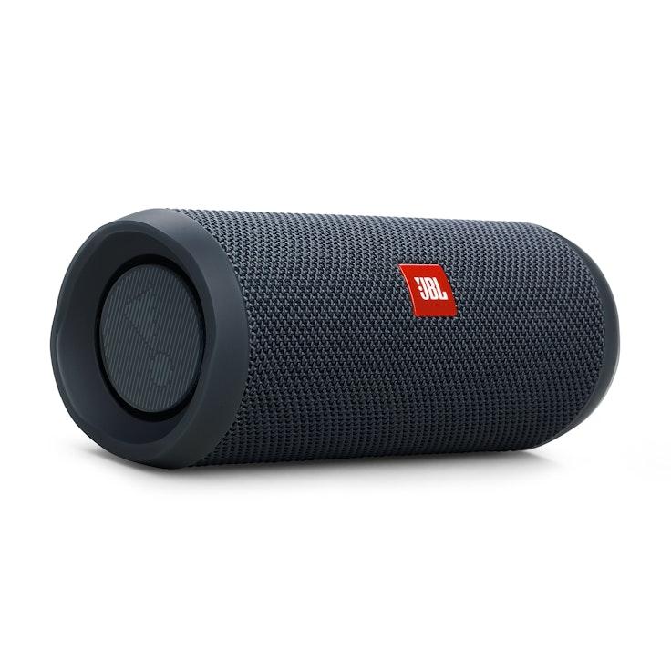 JBL Flip Essential 2 Bluetooth-kaiutin harmaa