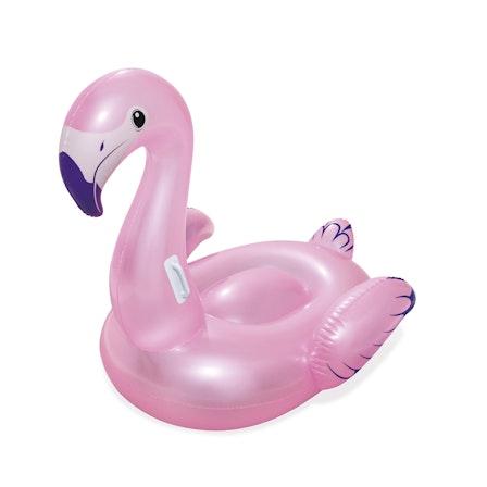 Bestway Flamingo 127 cm