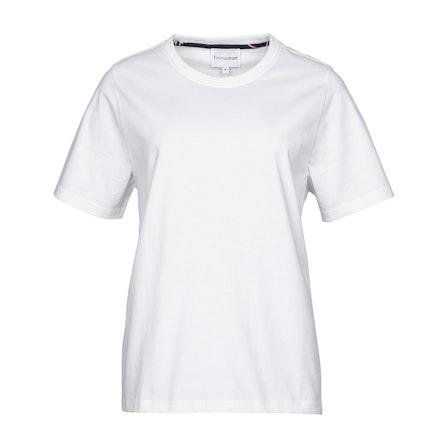 Finnwear C001 naisten T-paita