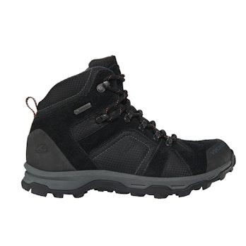 Viking Easy Mid Warm gtx-ulkoilujalkine