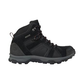 Viking Easy Mid Warm GTX-ulkoilujalkine