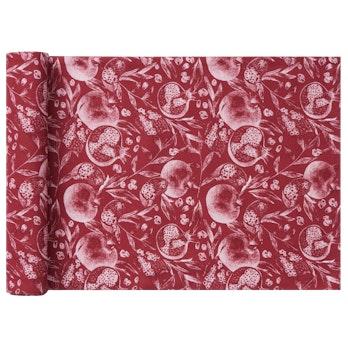 Hemtex 24h Christmastale kaitaliina 35x120 cm