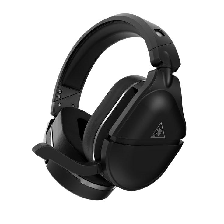 Turtle Beach Stealth 700P MAX Gen2 langattomat pelikuulokkeet