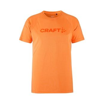 Craft Core Essence Logo miesten t-paita