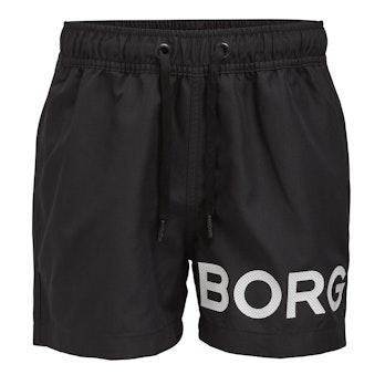 Björn Borg uimashortsit