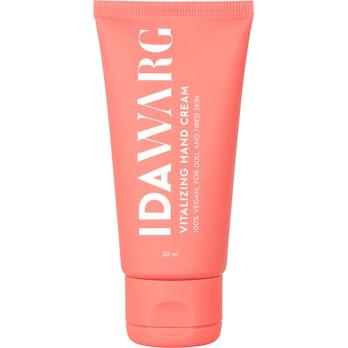 IDA WARG Beauty Vitalizing käsivoide 50 ml