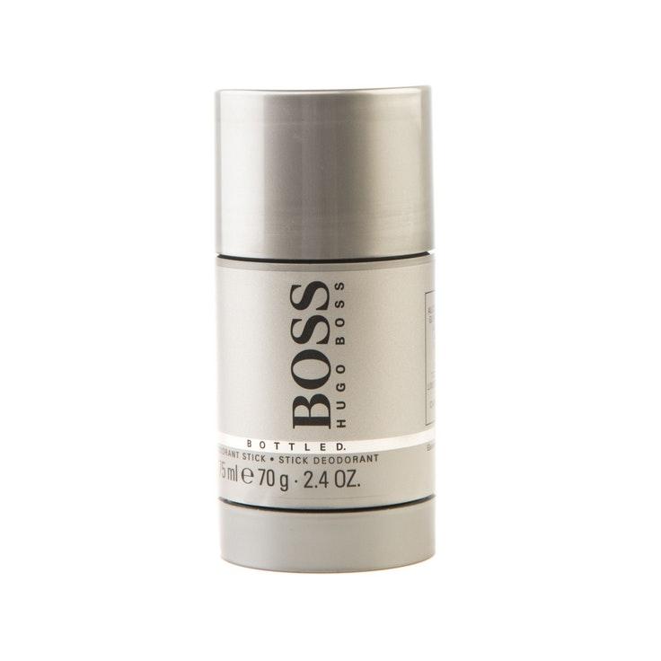 Hugo Boss deo stick 75ml Bottled