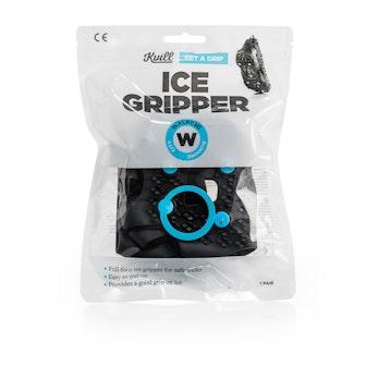 Kvill Ice Gripper liukueste