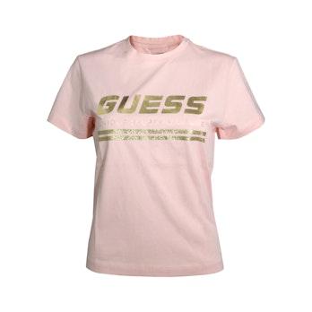 Guess Caelie naisten t-paita