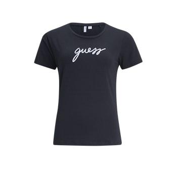 Guess Carrie naisten t-paita