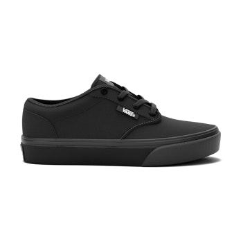 Vans YT Atwood lasten tennarit