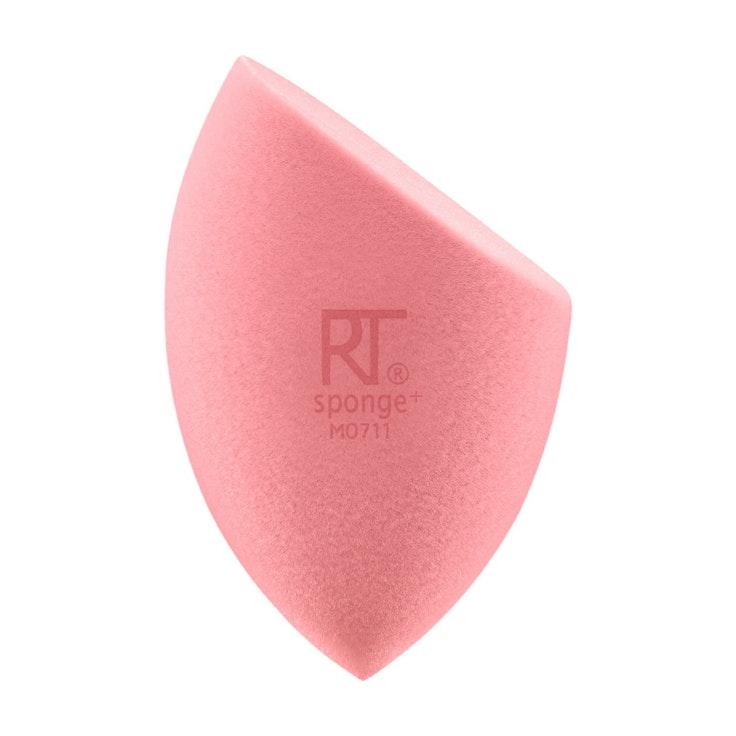 Real Techniques Miracle Powder Sponge meikkisieni