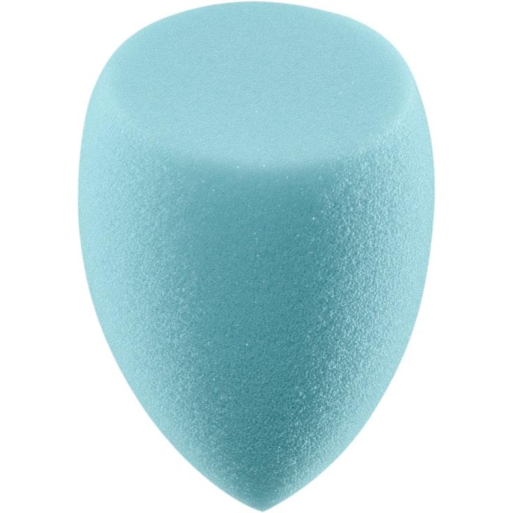 Real Techniques Miracle Airblend Sponge meikkisieni