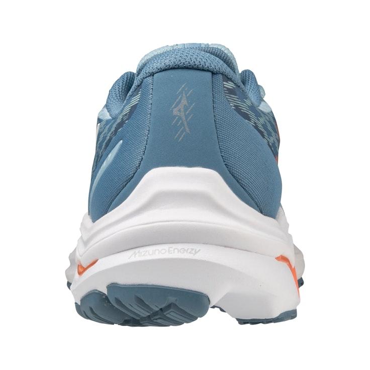 Mizuno Wave Equate 7 juoksukengät