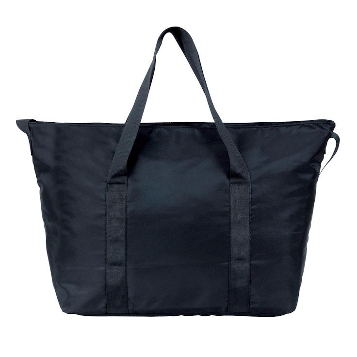 Borg Sthlm Classic Tote