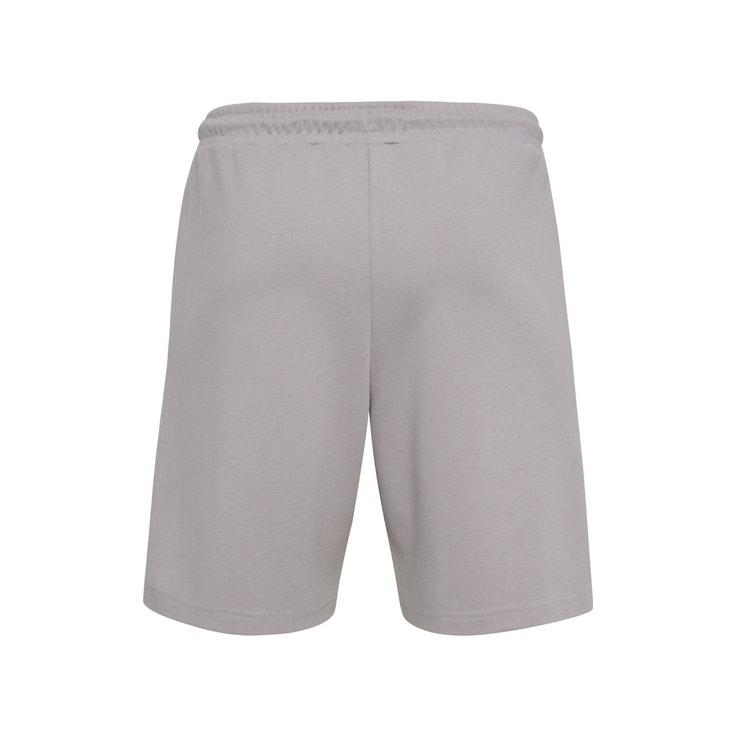 hummel Kai miesten shortsit