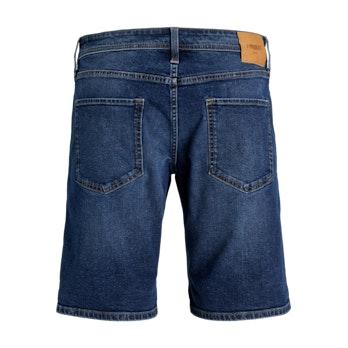 Produkt Shorts J-13 shortsit