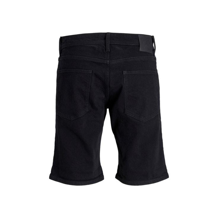 Produkt Shorts P-11 shortsit